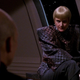 The sneaky Sela hatches a ruse.